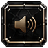 Audio