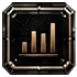 Stats